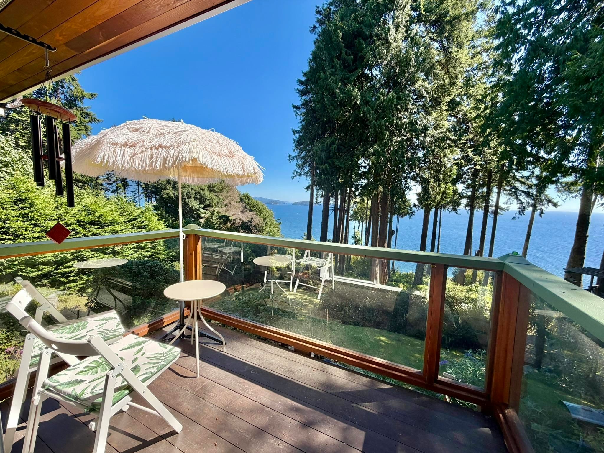 61/Lot3 Larson Road, Gibsons, BC, V0N 1V3 - 10