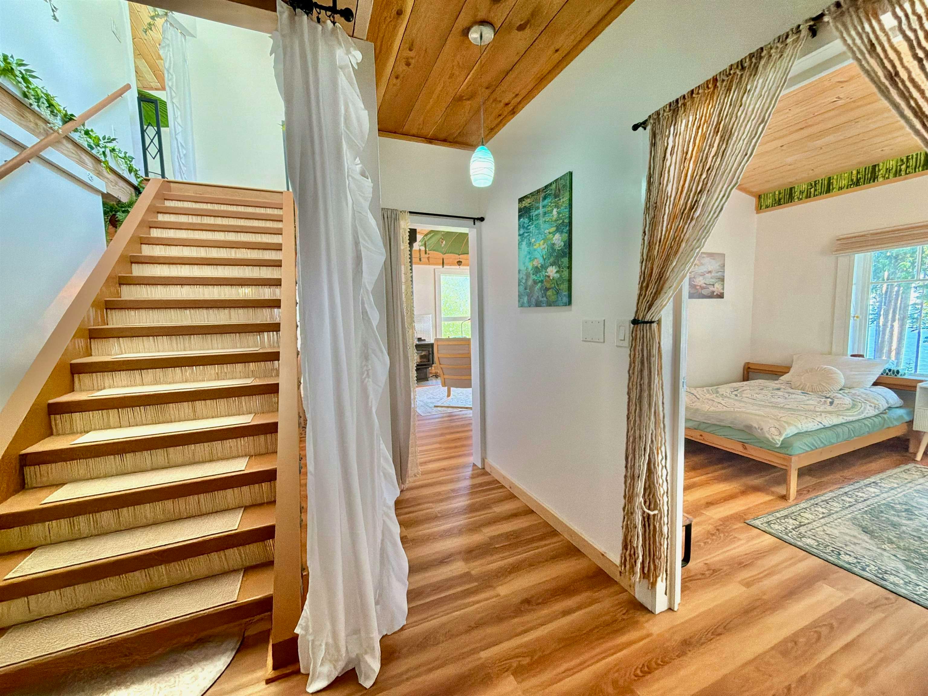 61/Lot3 Larson Road, Gibsons, BC, V0N 1V3 - 28