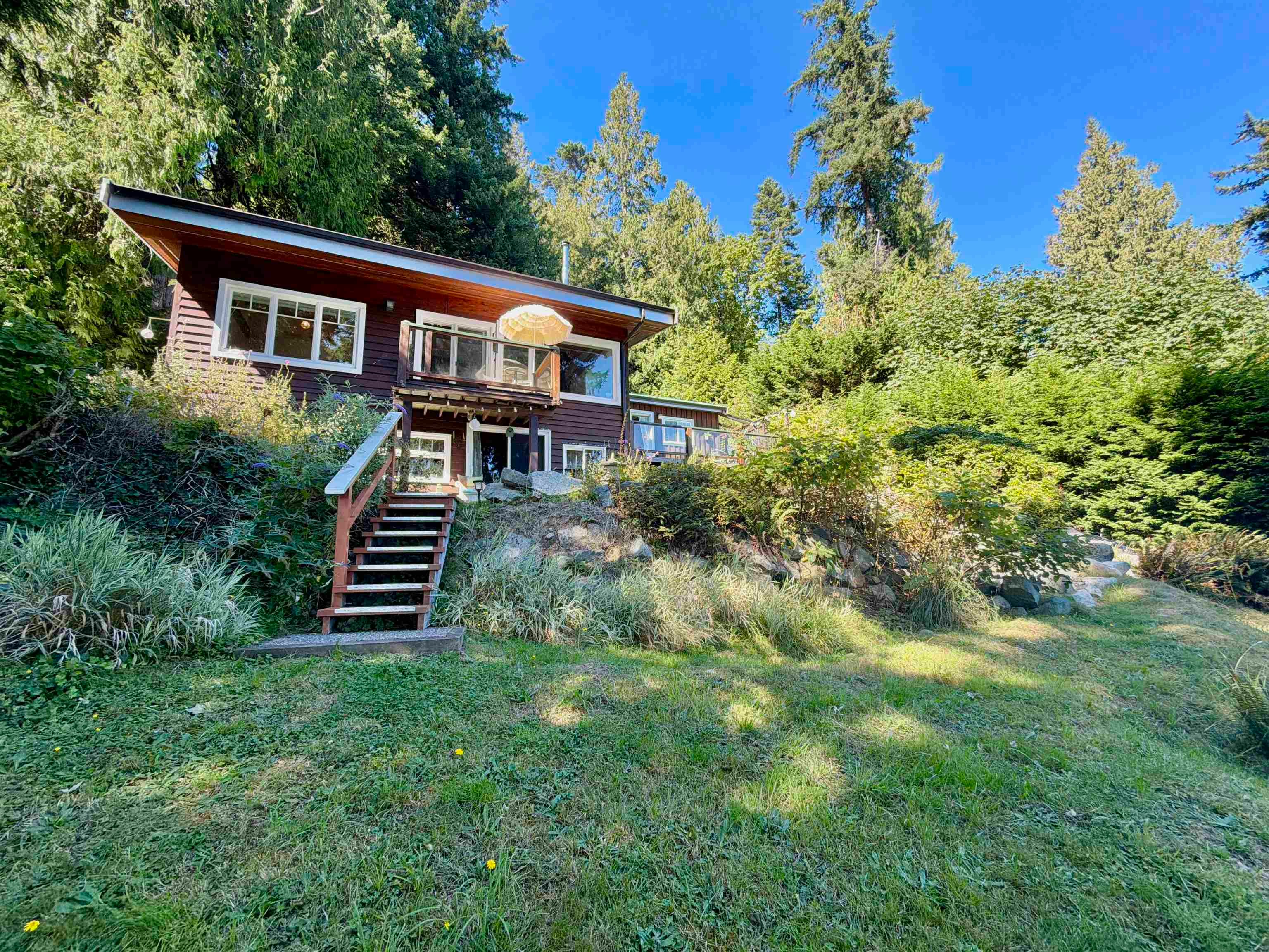 61/Lot3 Larson Road, Gibsons, BC, V0N 1V3 - 33