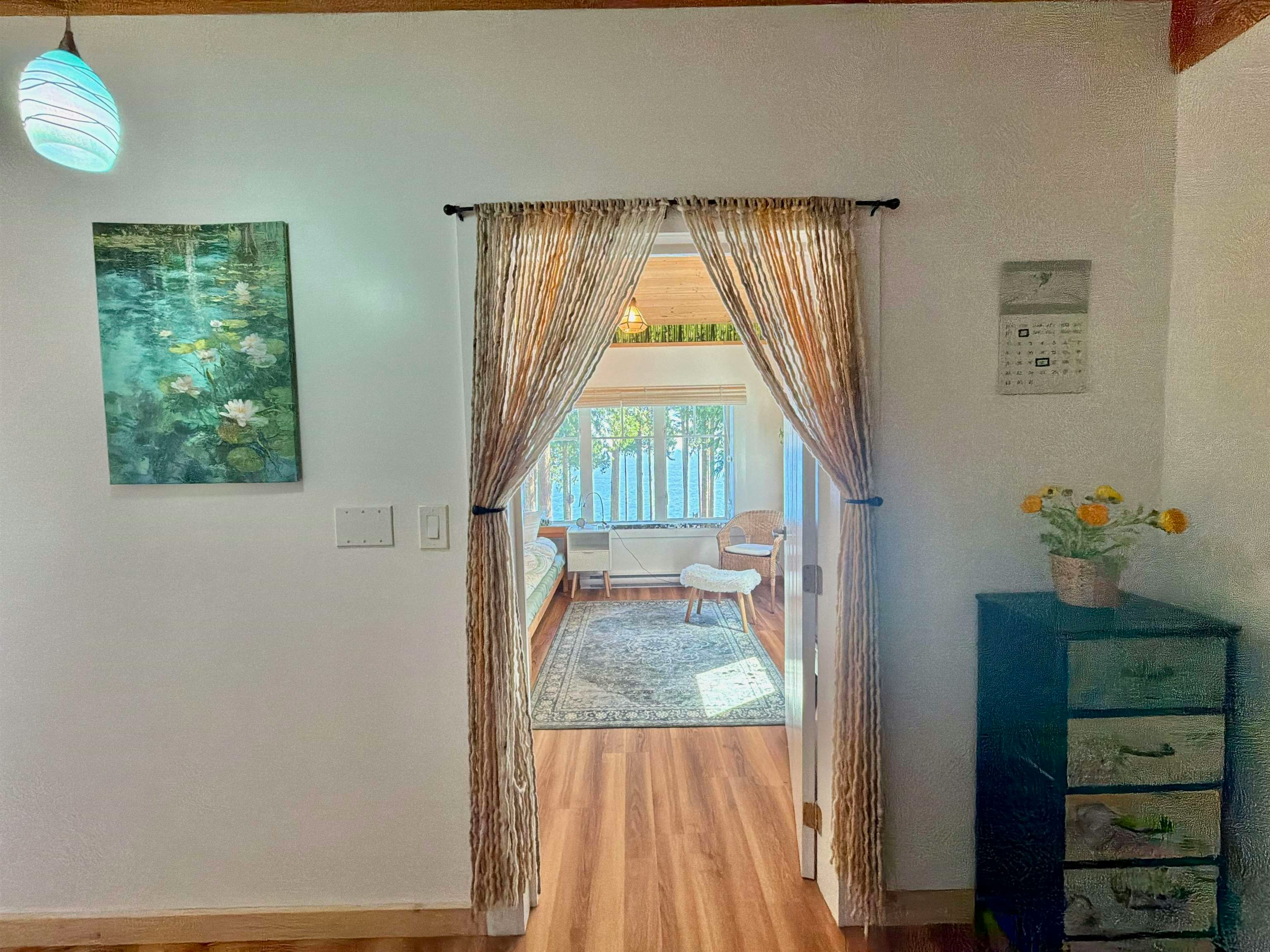 61/Lot3 Larson Road, Gibsons, BC, V0N 1V3 - 14