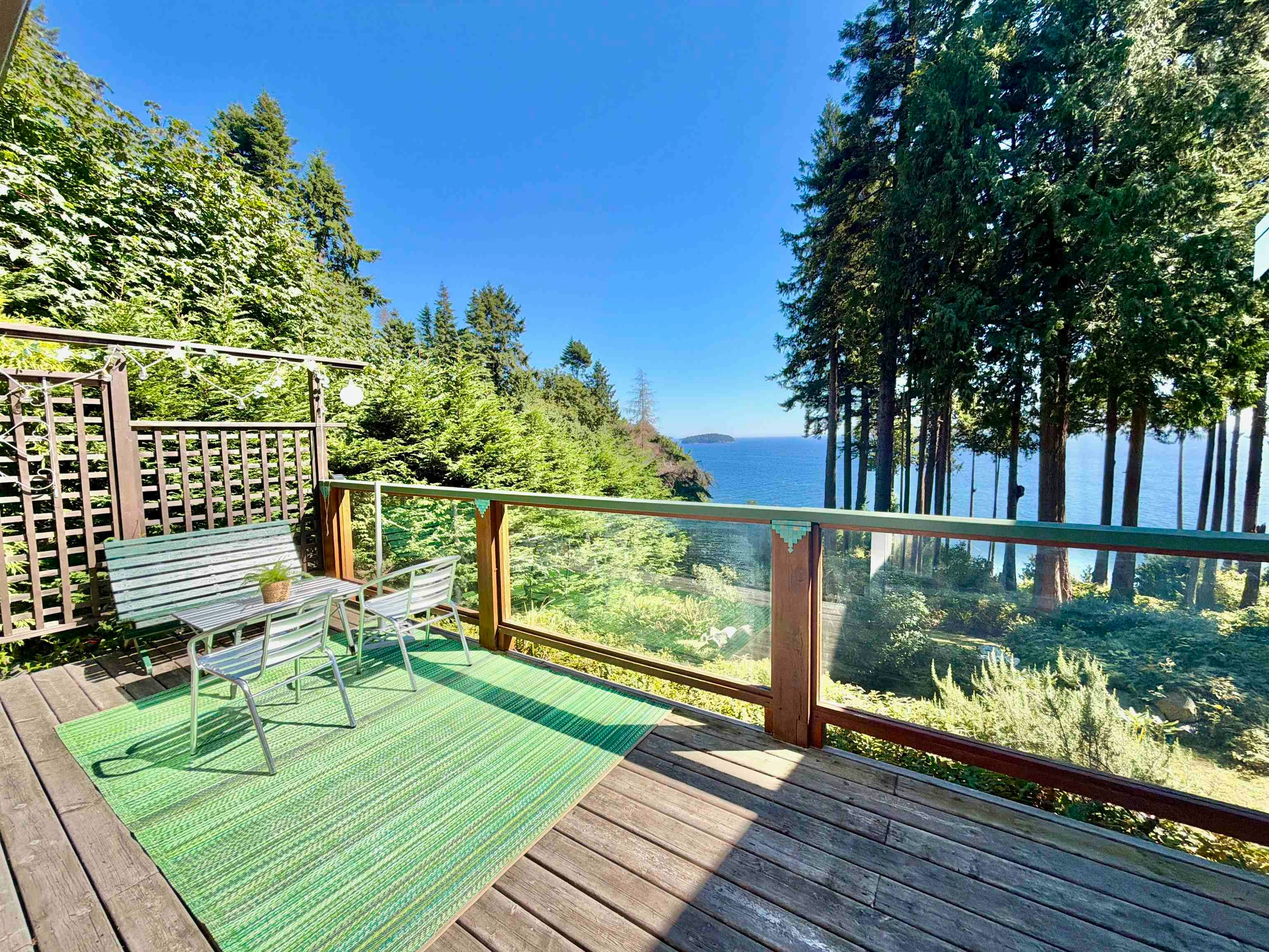 61/Lot3 Larson Road, Gibsons, BC, V0N 1V3 - 17