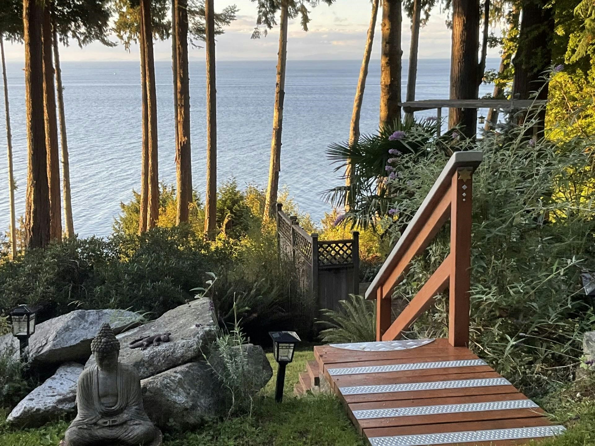 61/Lot3 Larson Road - 3