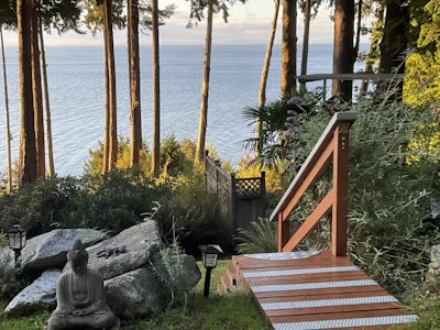 61/Lot3 Larson Road - 3