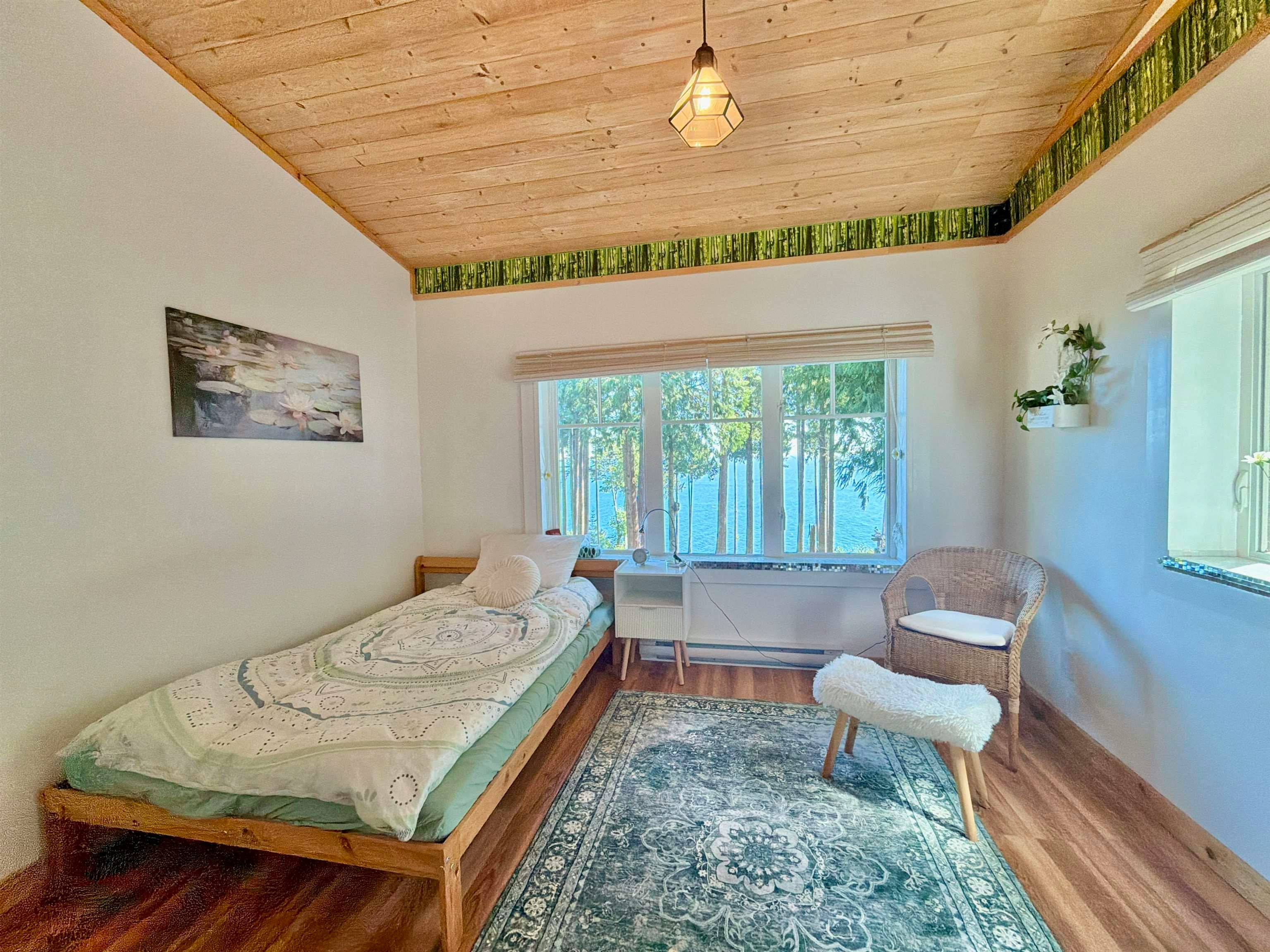 61/Lot3 Larson Road, Gibsons, BC, V0N 1V3 - 25