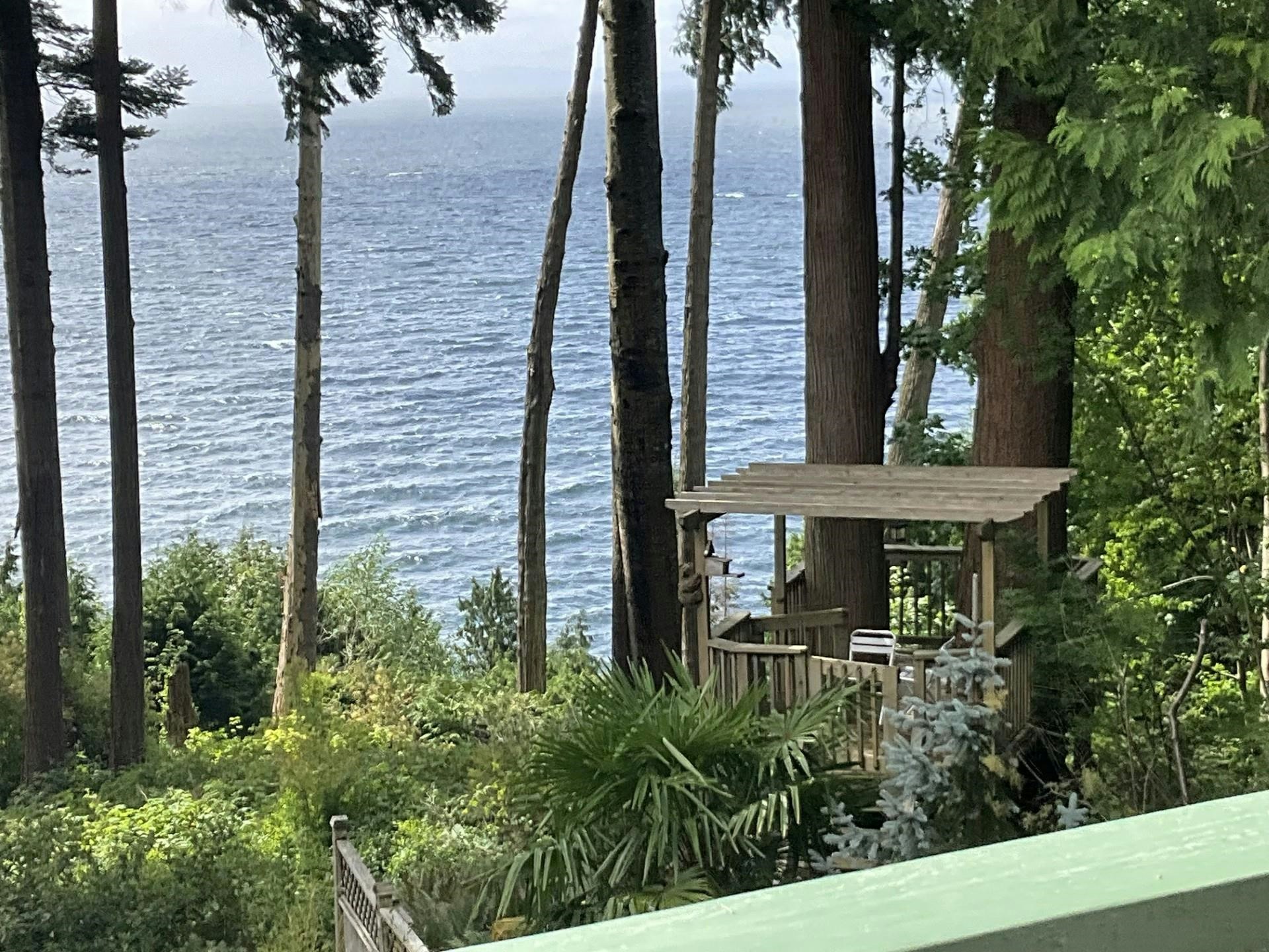 61/Lot3 Larson Road, Gibsons, BC, V0N 1V3 - 5