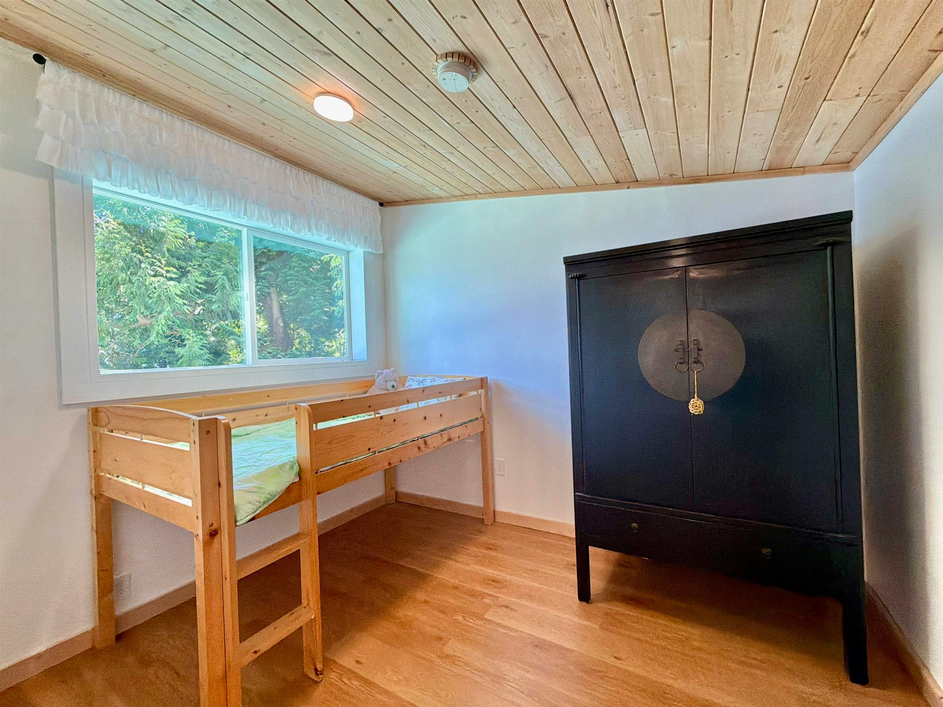 61/Lot3 Larson Road, Gibsons, BC, V0N 1V3 - 29