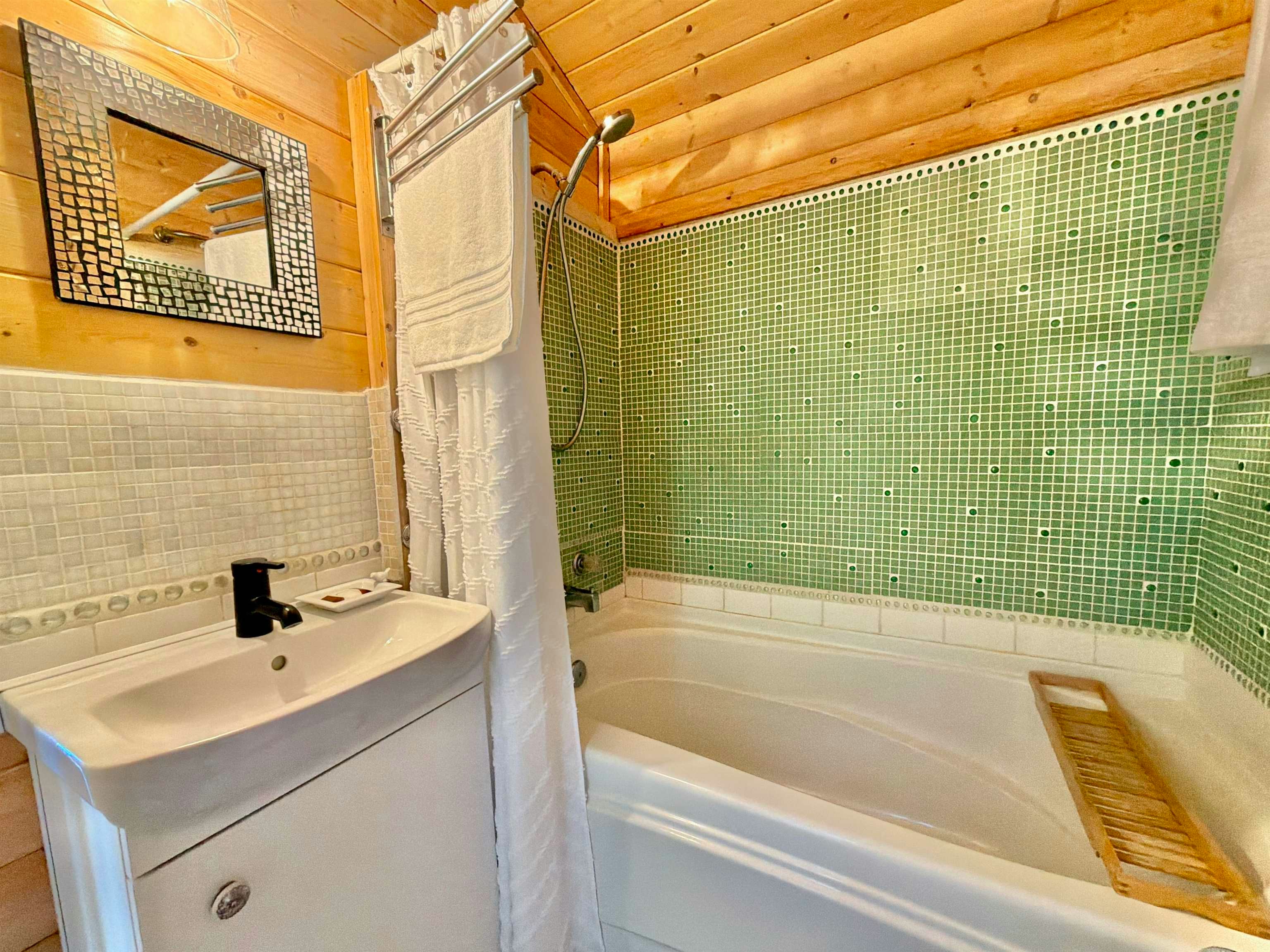 61/Lot3 Larson Road, Gibsons, BC, V0N 1V3 - 24