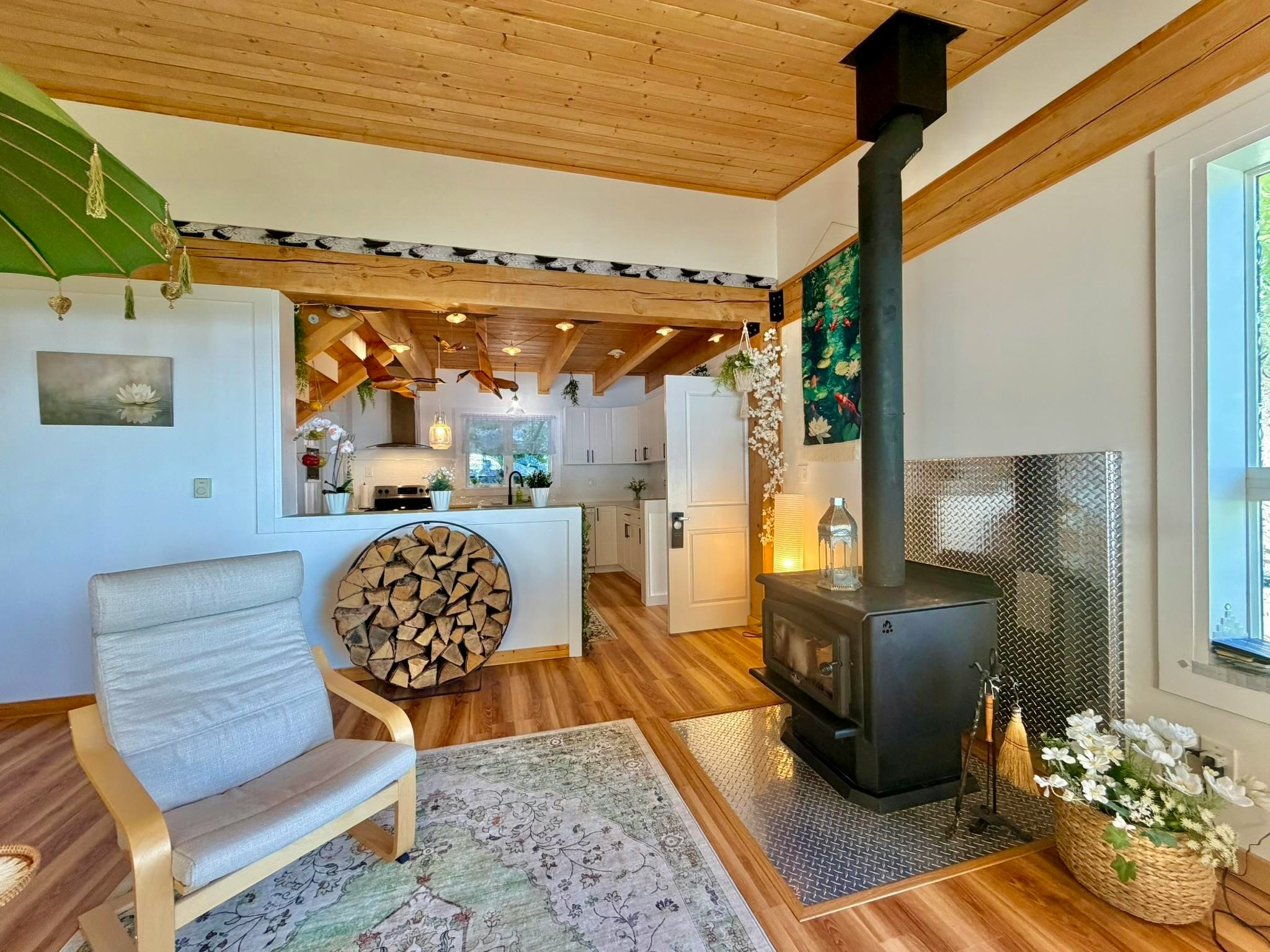61/Lot3 Larson Road, Gibsons, BC, V0N 1V3 - 12