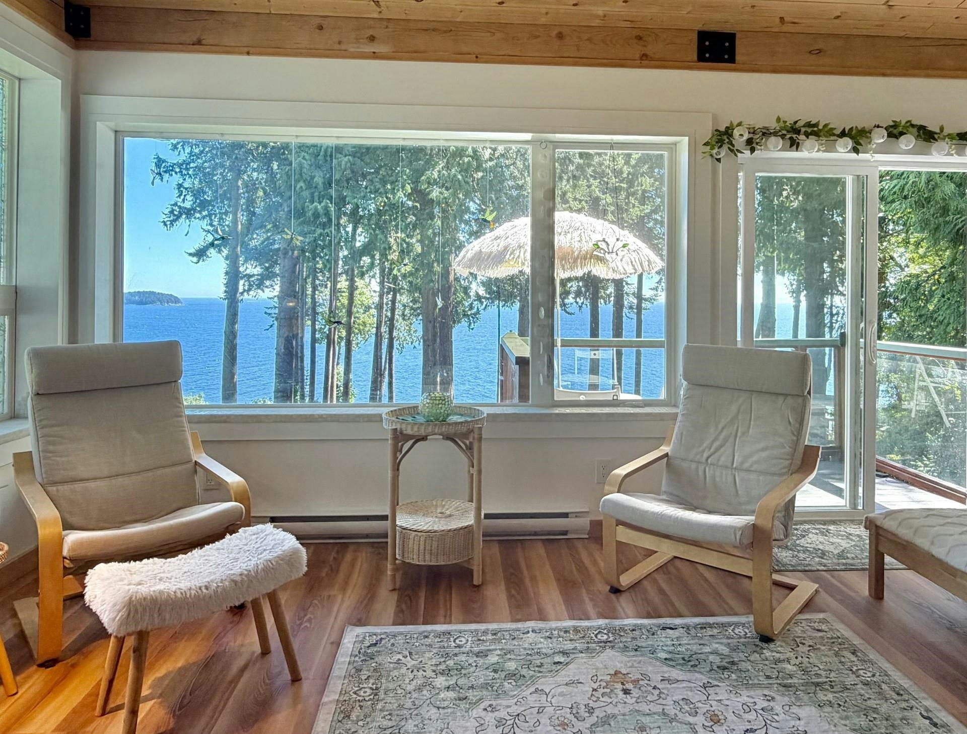 61/Lot3 Larson Road, Gibsons, BC, V0N 1V3 - 9