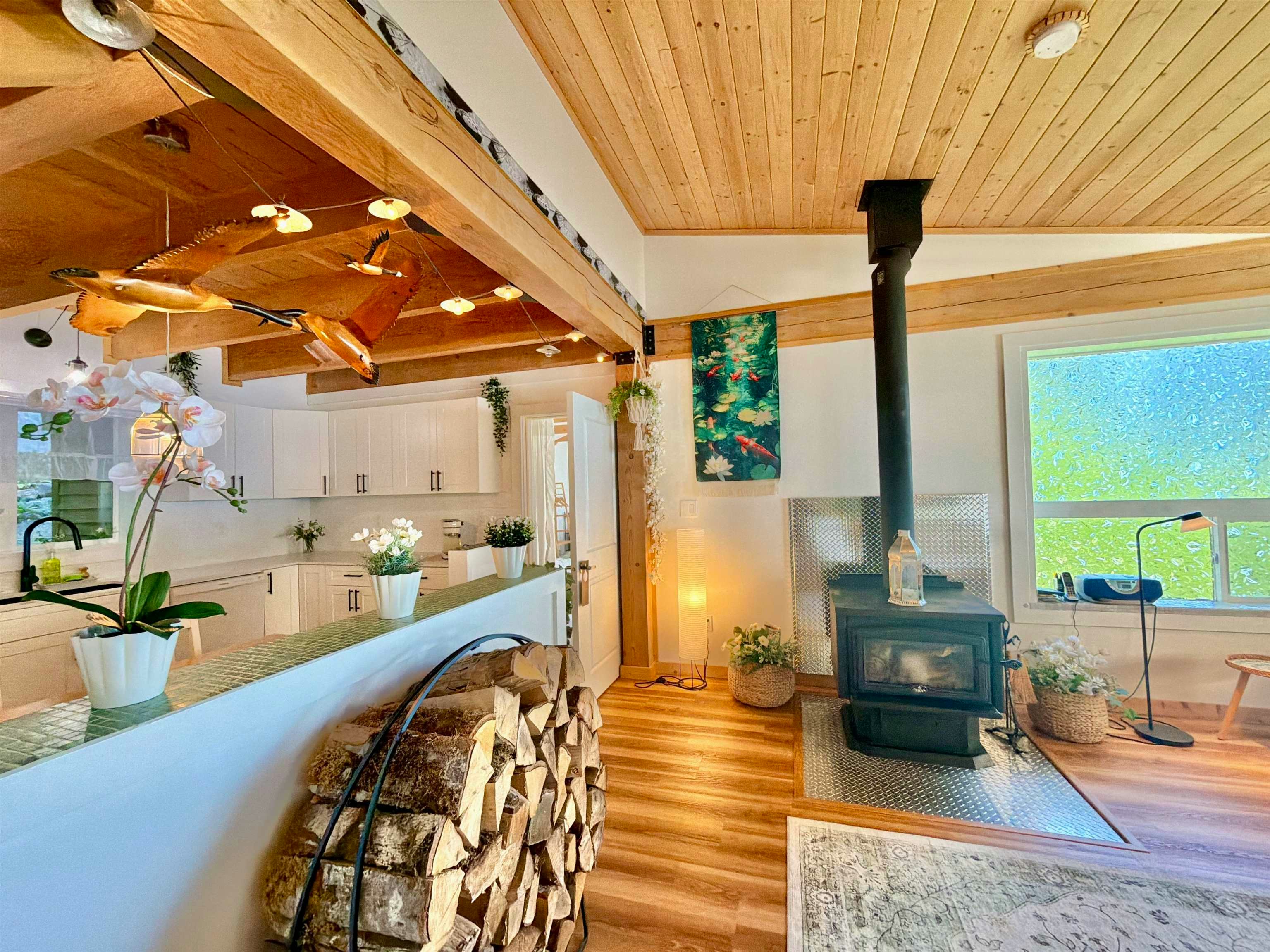 61/Lot3 Larson Road, Gibsons, BC, V0N 1V3 - 7