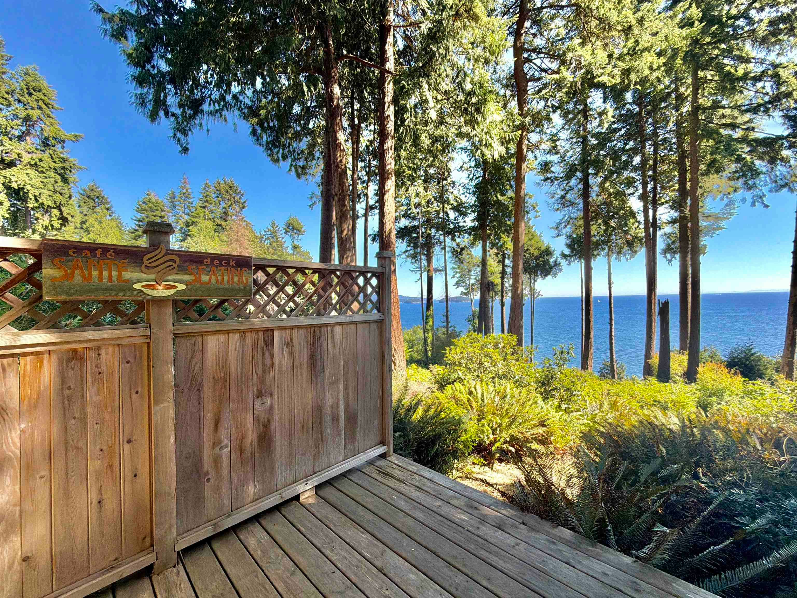 61/Lot3 Larson Road, Gibsons, BC, V0N 1V3 - 31