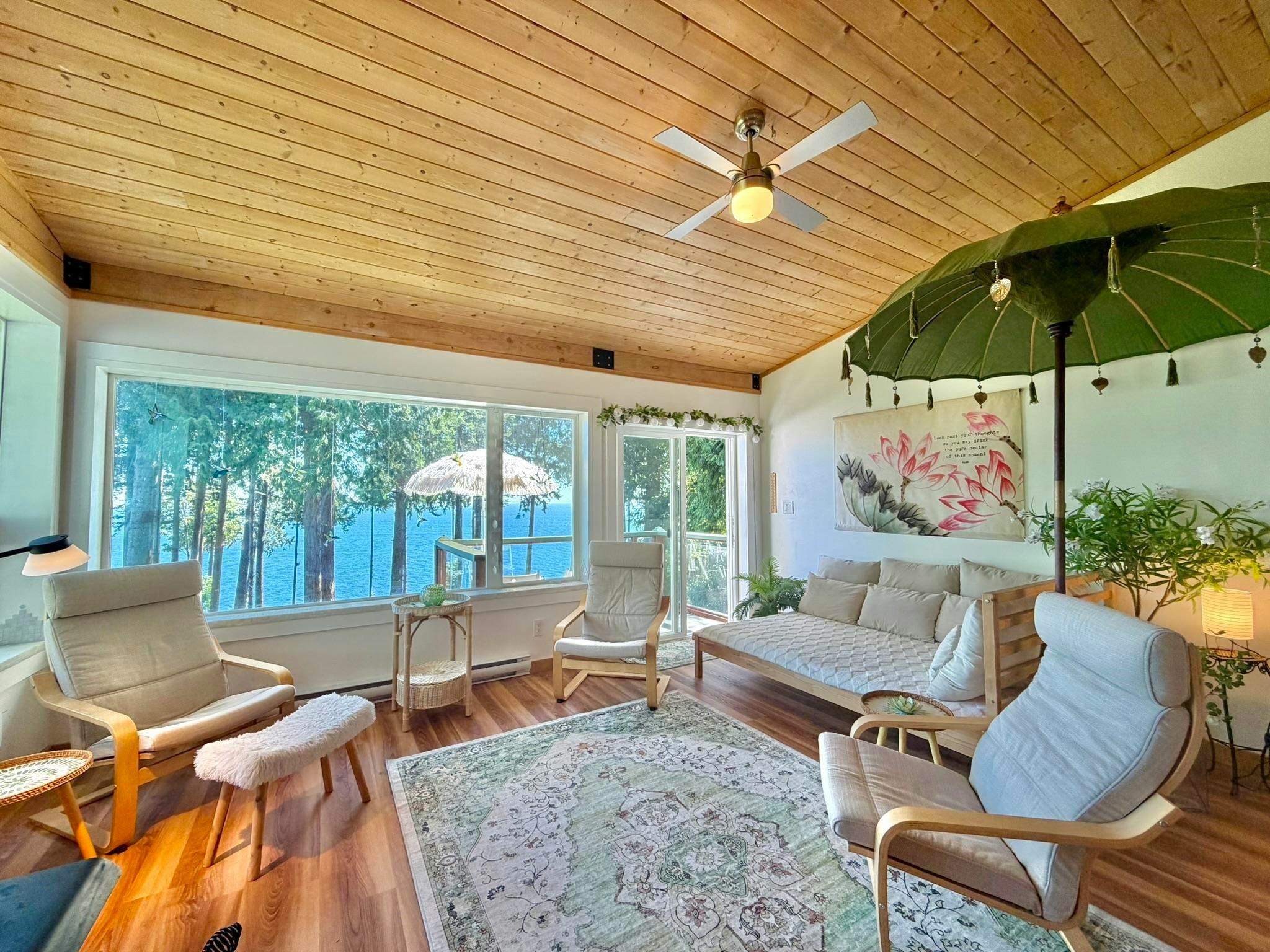 61/Lot3 Larson Road, Gibsons, BC, V0N 1V3 - 8