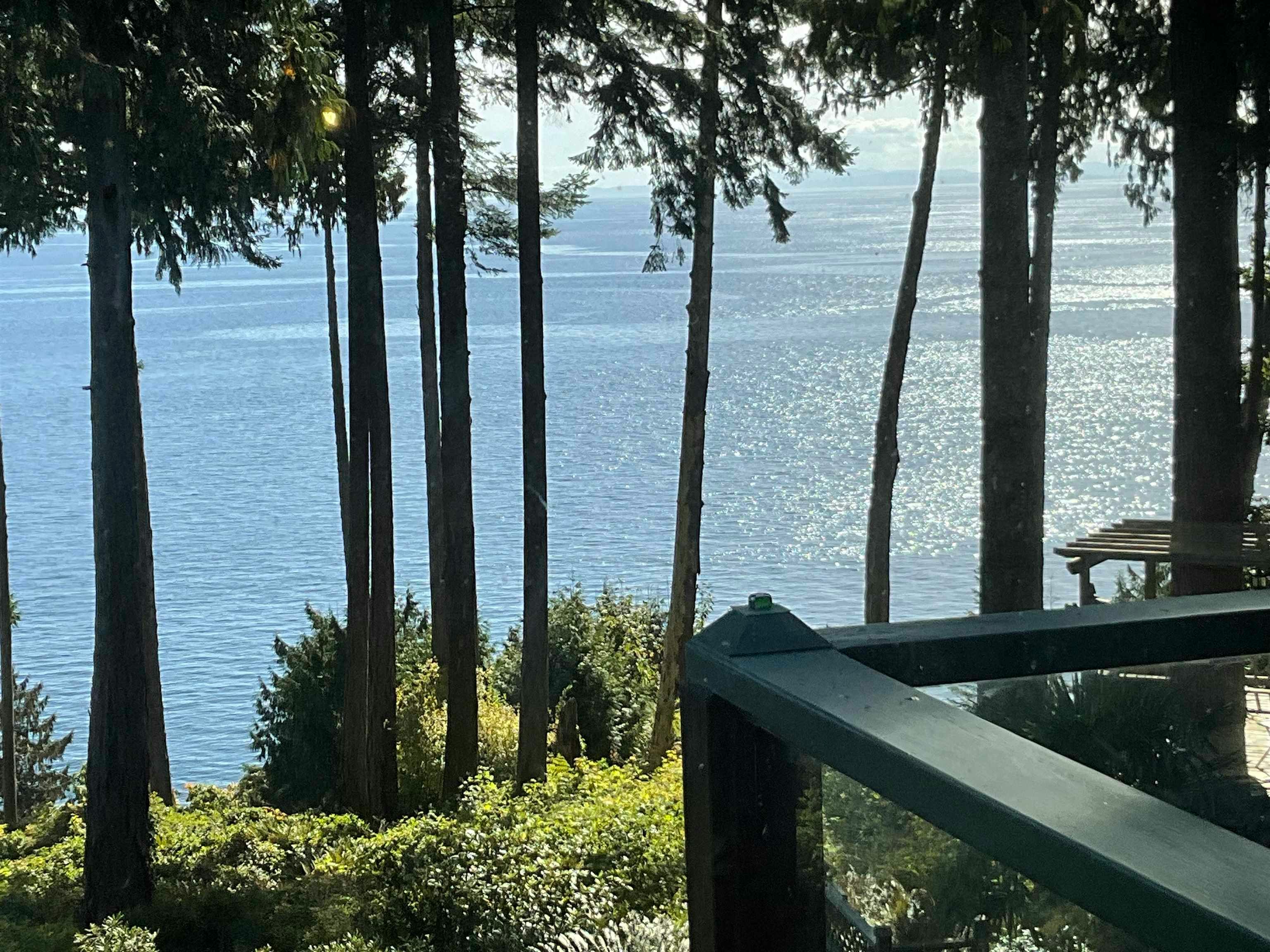 61/Lot3 Larson Road - 4