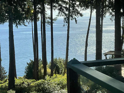 61/Lot3 Larson Road - 4