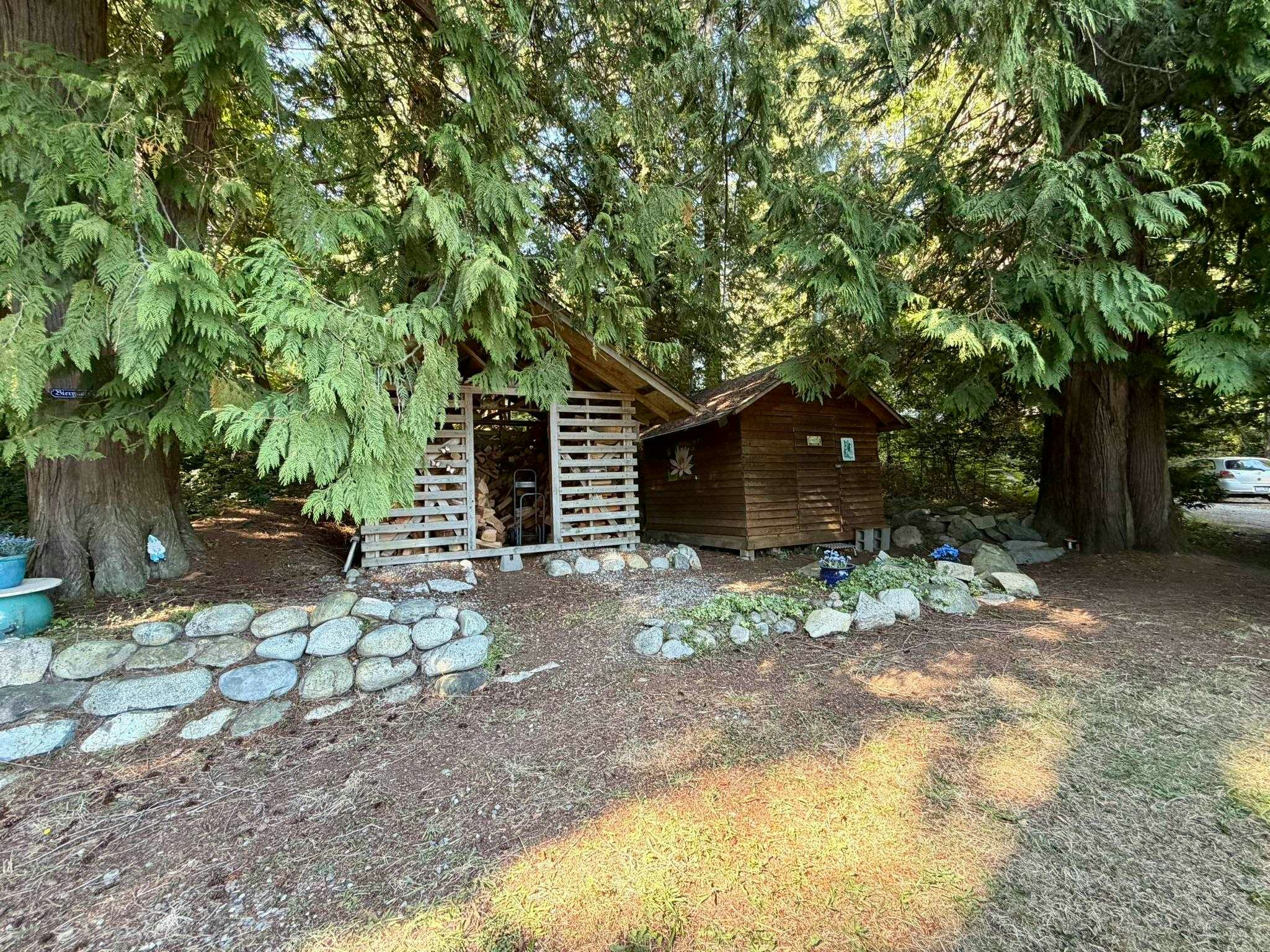 61/Lot3 Larson Road, Gibsons, BC, V0N 1V3 - 35