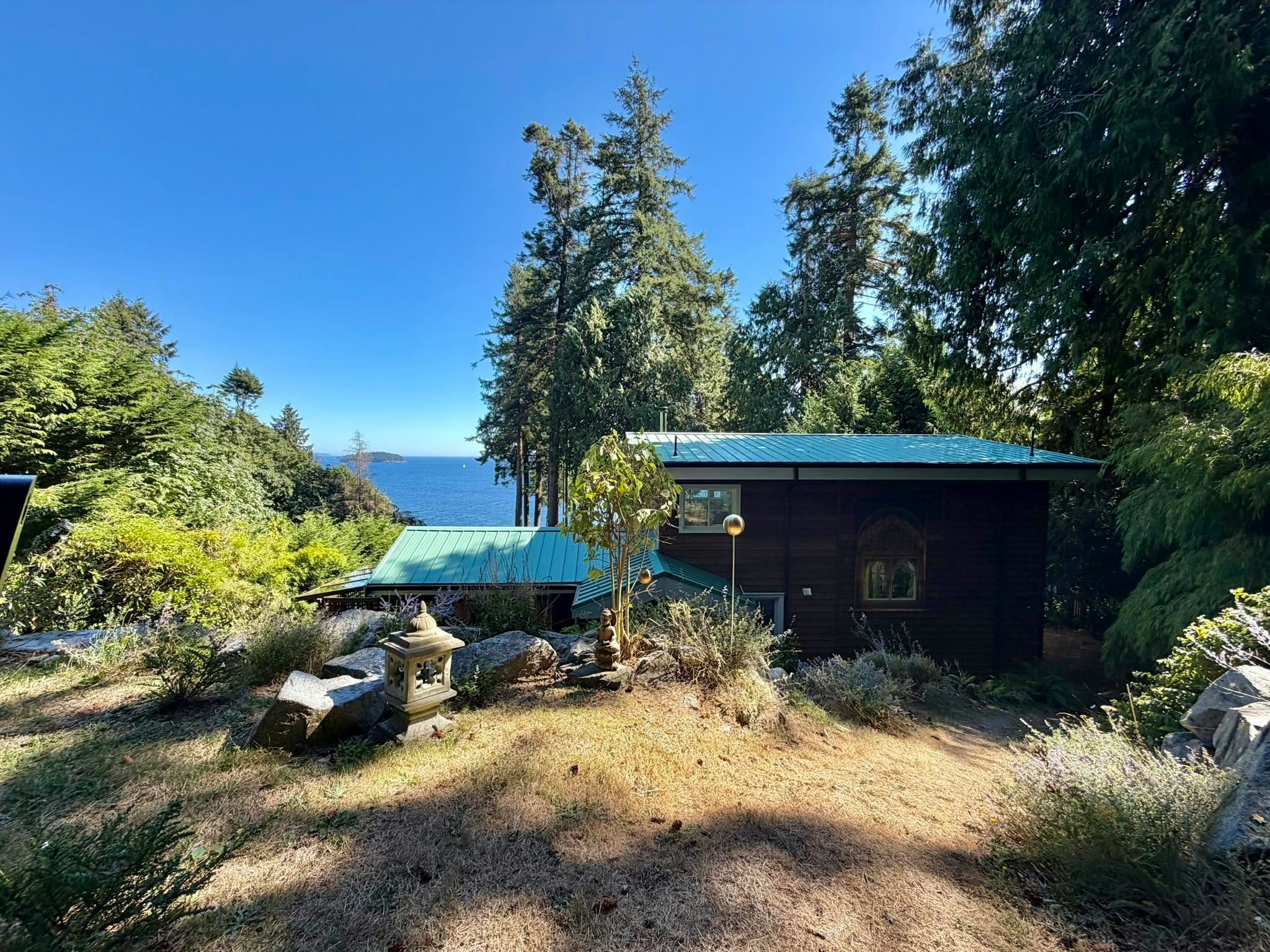 61/Lot3 Larson Road, Gibsons, BC, V0N 1V3 - 37