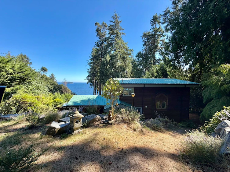 61/Lot3 Larson Road, Gibsons, BC, V0N 1V3 - 37