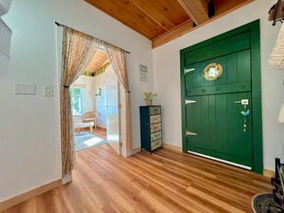61/Lot3 Larson Road - 5
