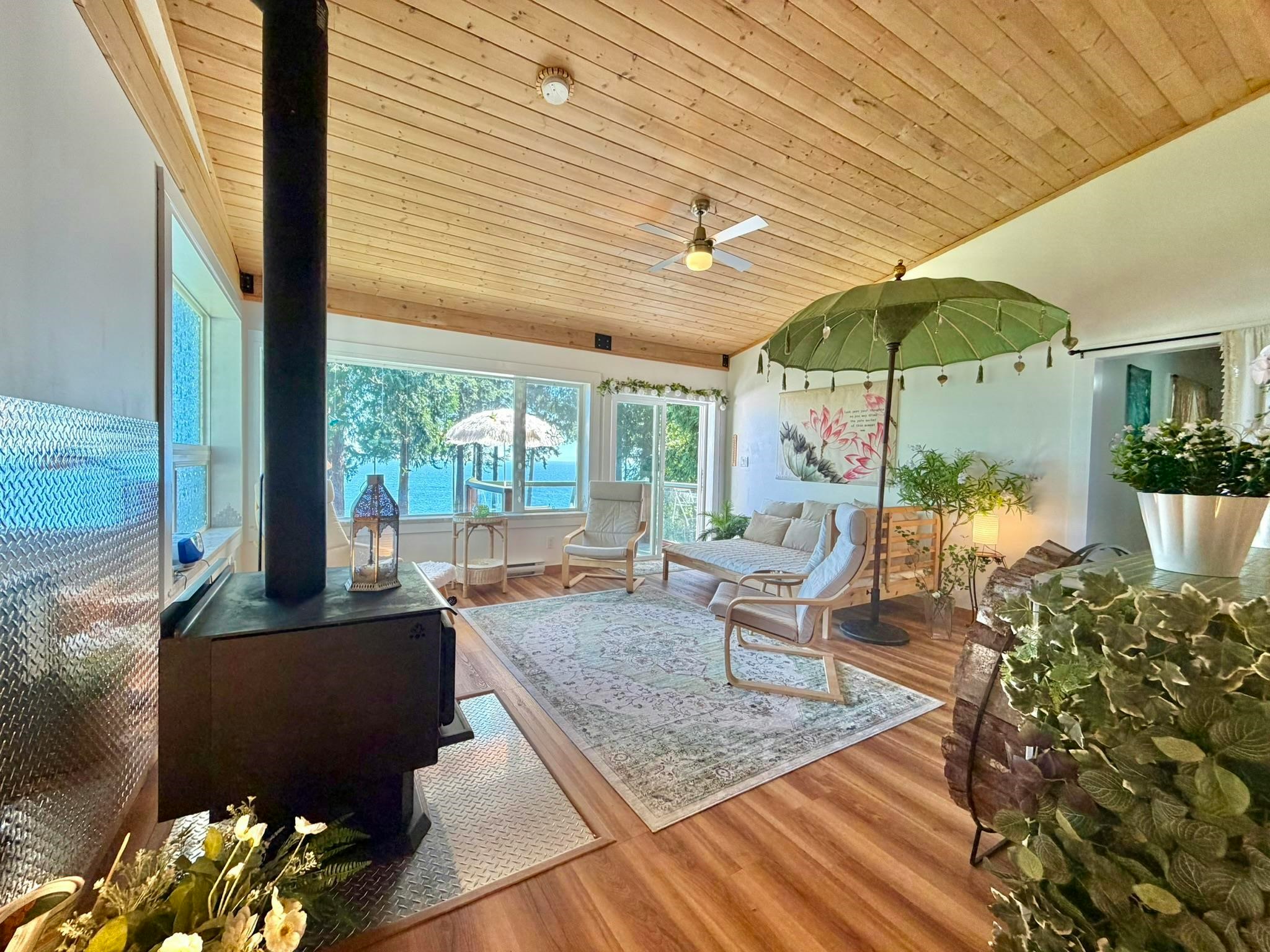 61/Lot3 Larson Road, Gibsons, BC, V0N 1V3 - 23
