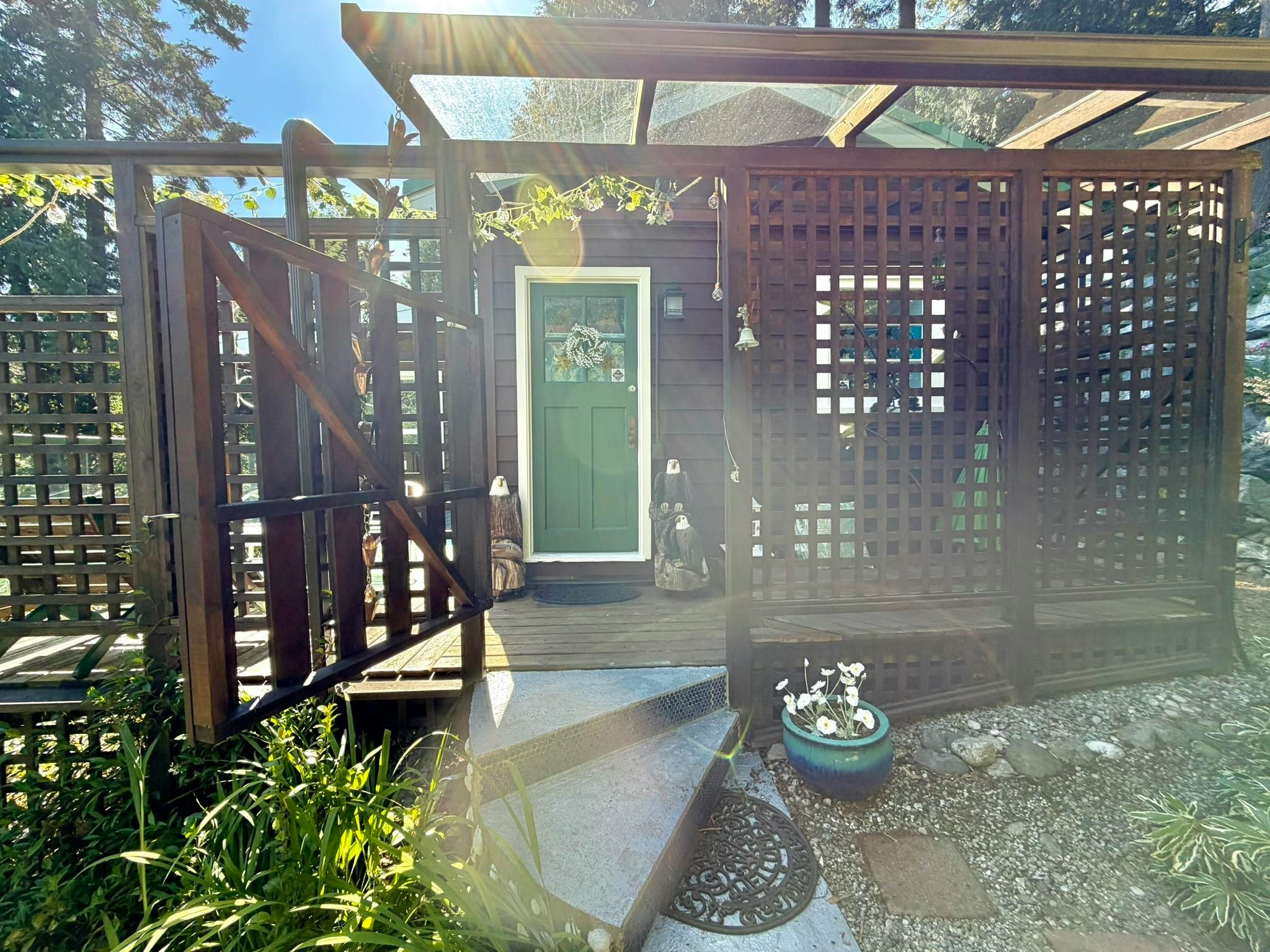 61/Lot3 Larson Road, Gibsons, BC, V0N 1V3 - 19