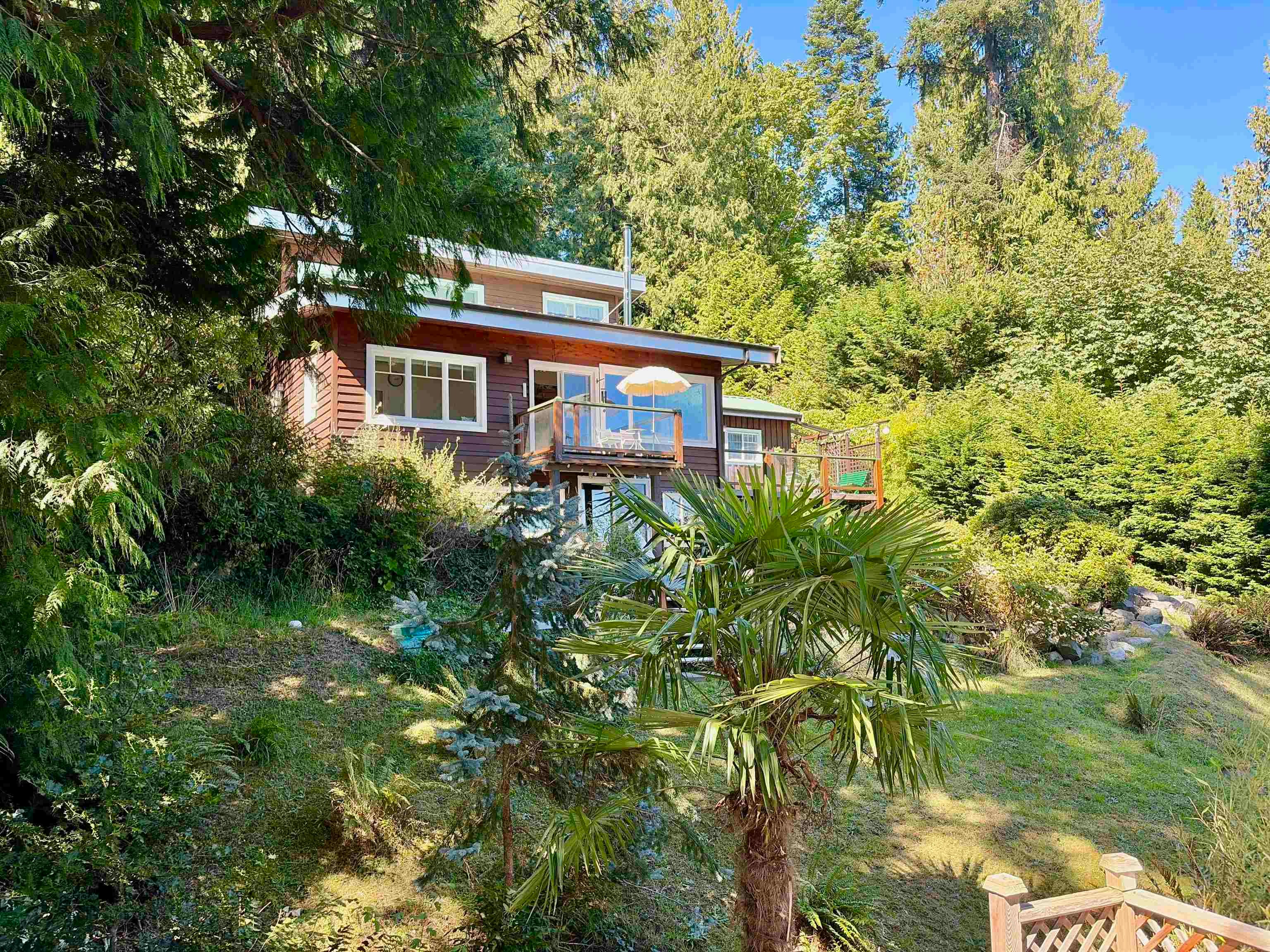 61/Lot3 Larson Road - 2