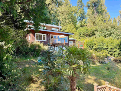 61/Lot3 Larson Road - 2