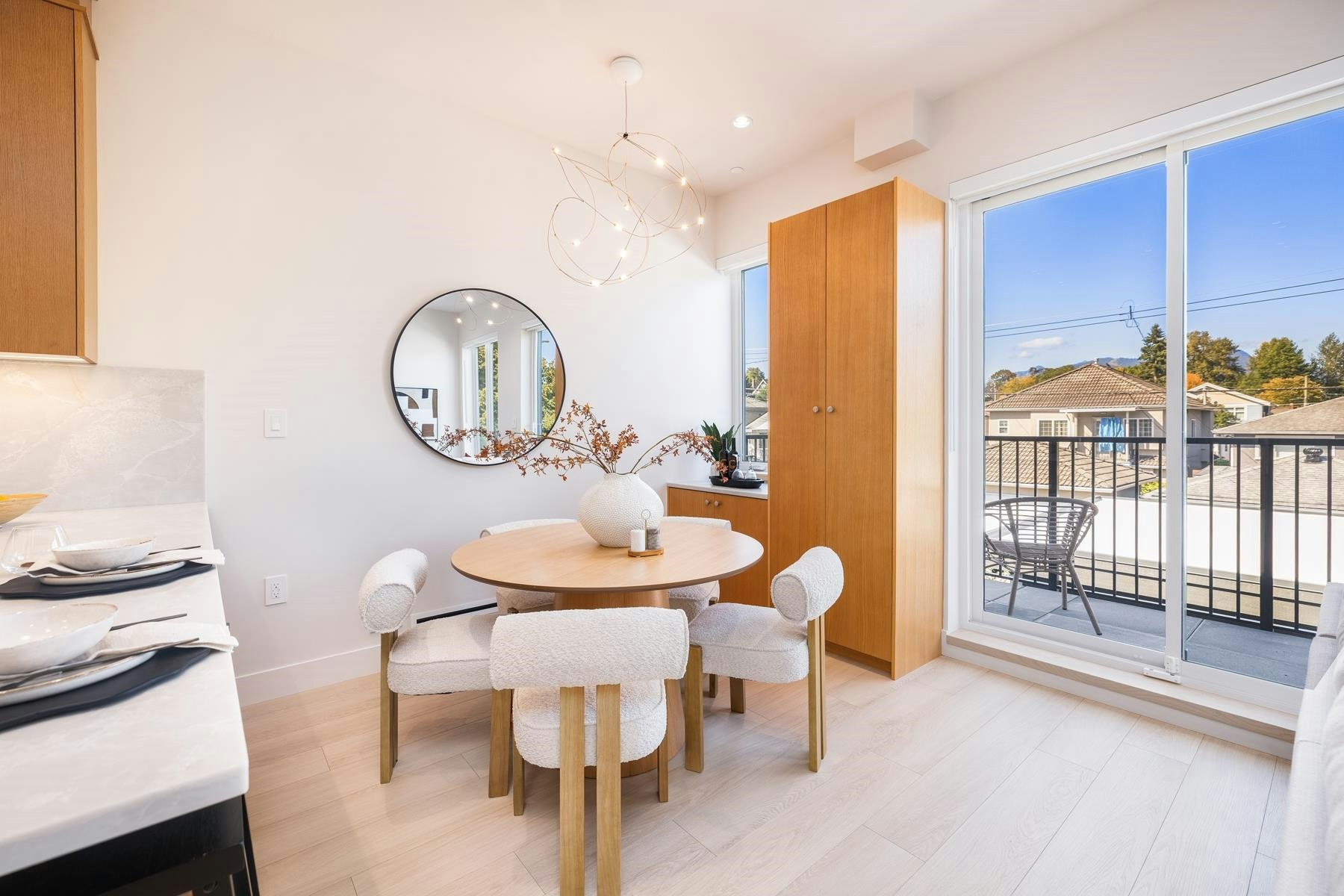 3-2995 Adanac Street, Vancouver, BC, V5K 2N4 - 6