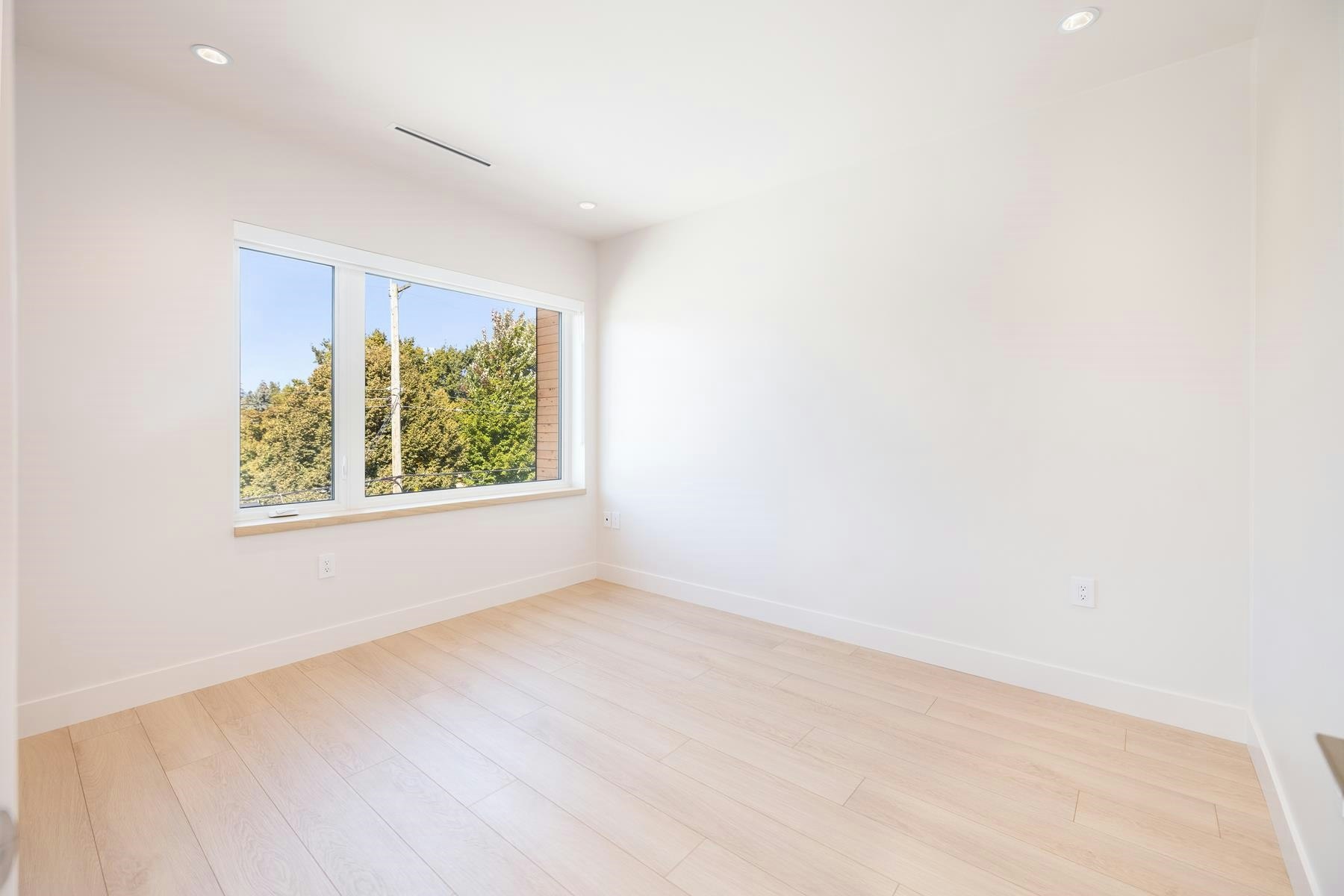 3-2995 Adanac Street, Vancouver, BC, V5K 2N4 - 12