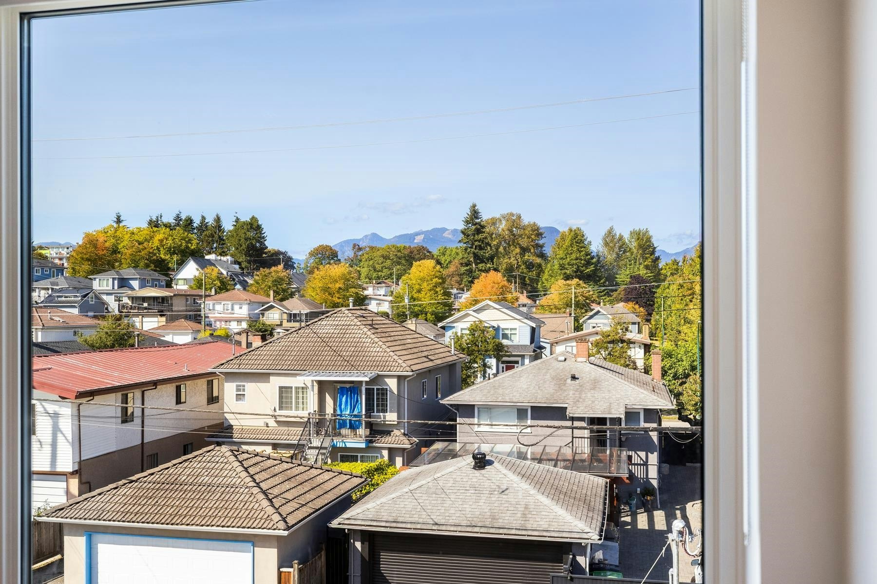 3-2995 Adanac Street, Vancouver, BC, V5K 2N4 - 19