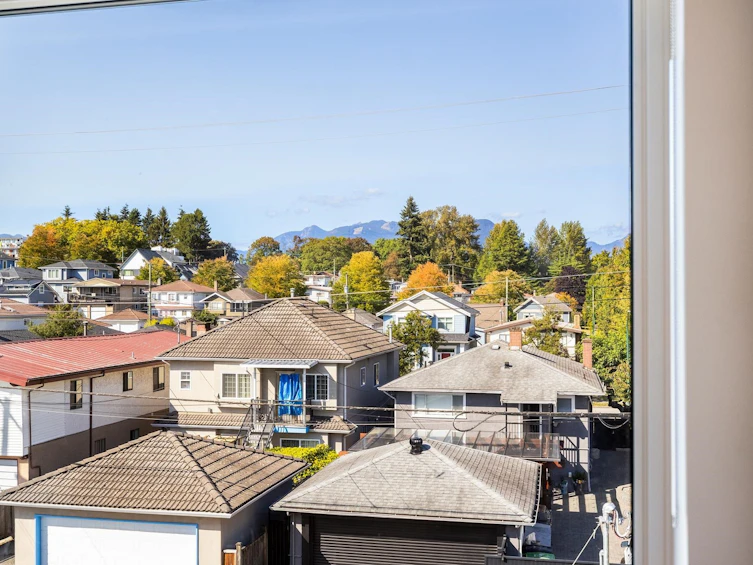3-2995 Adanac Street, Vancouver, BC, V5K 2N4 - 19