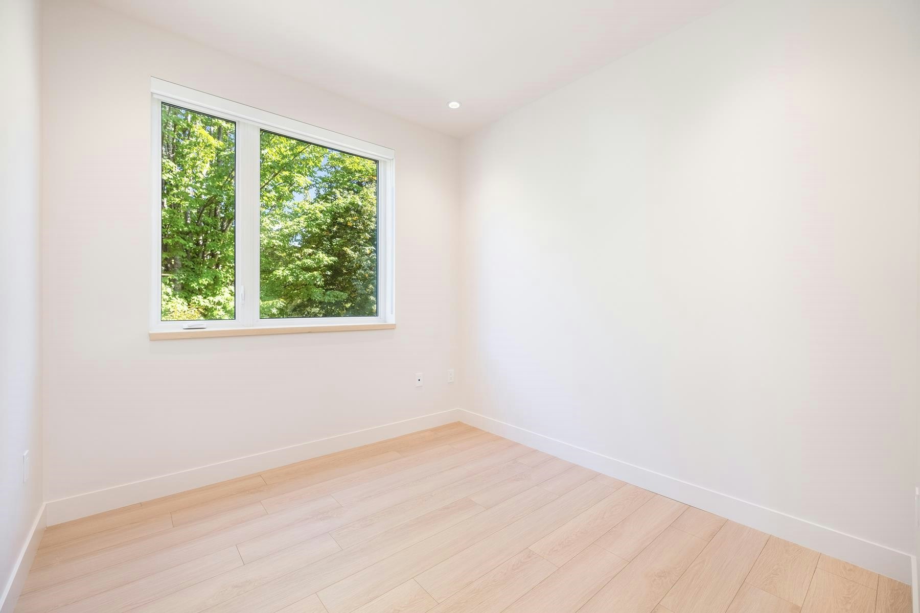 3-2995 Adanac Street, Vancouver, BC, V5K 2N4 - 10