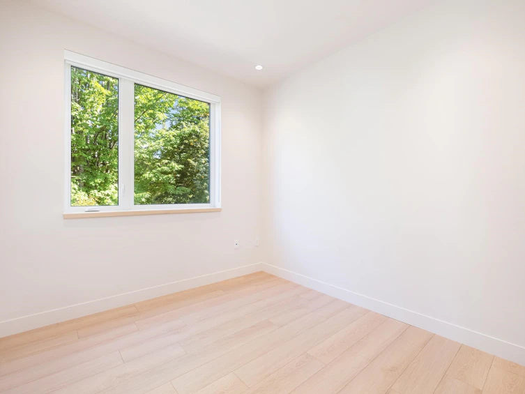 3-2995 Adanac Street, Vancouver, BC, V5K 2N4 - 10