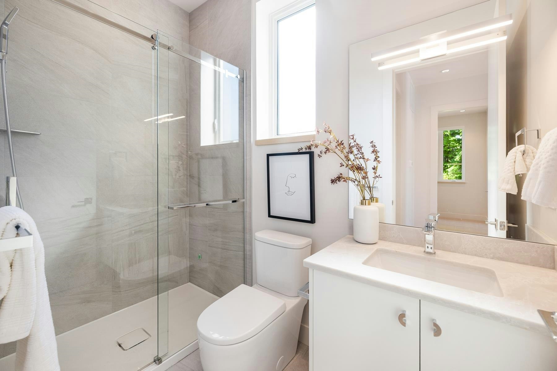 3-2995 Adanac Street, Vancouver, BC, V5K 2N4 - 11