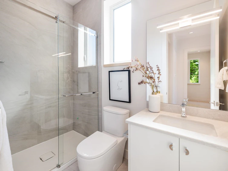 3-2995 Adanac Street, Vancouver, BC, V5K 2N4 - 11
