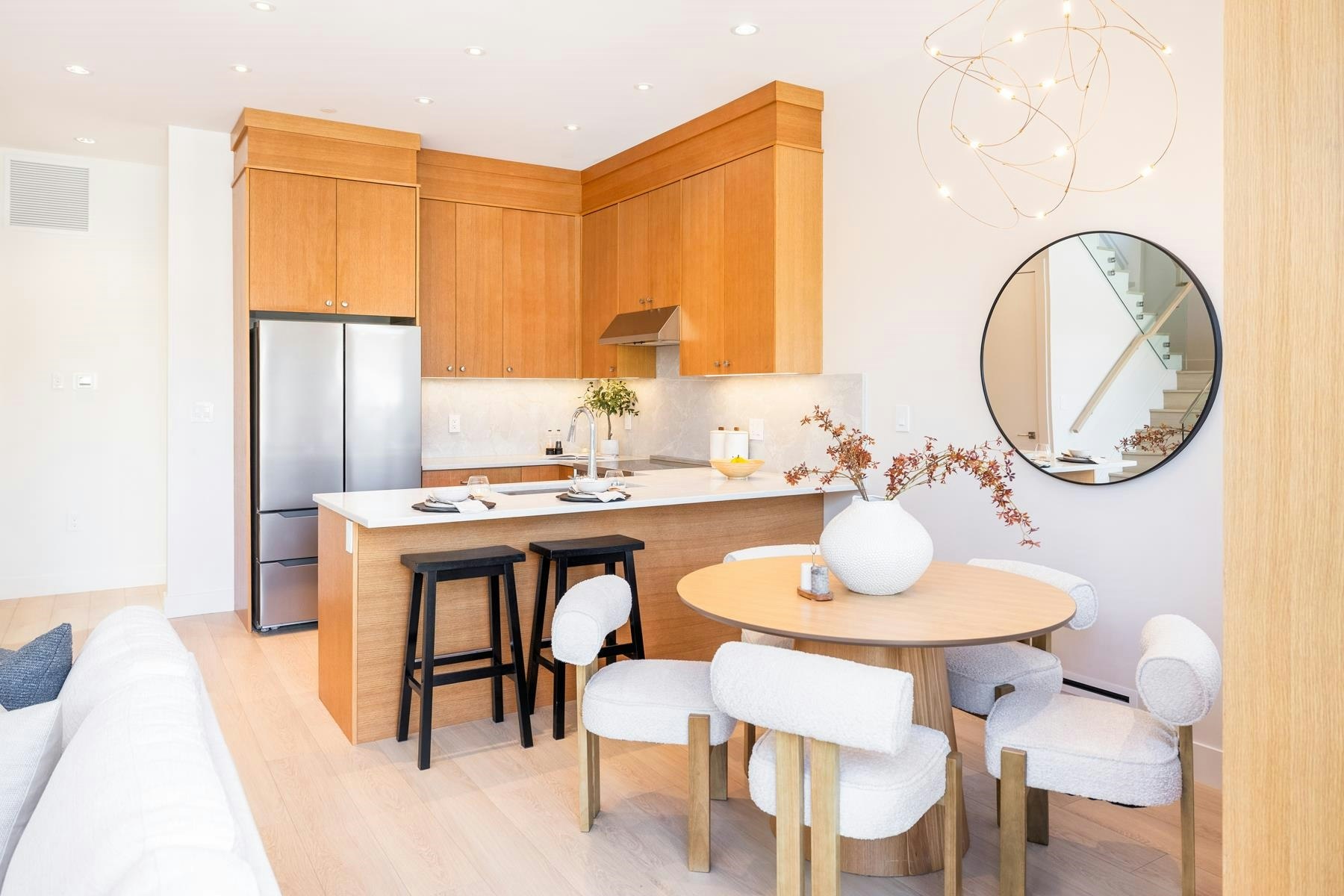 3-2995 Adanac Street, Vancouver, BC, V5K 2N4 - 7