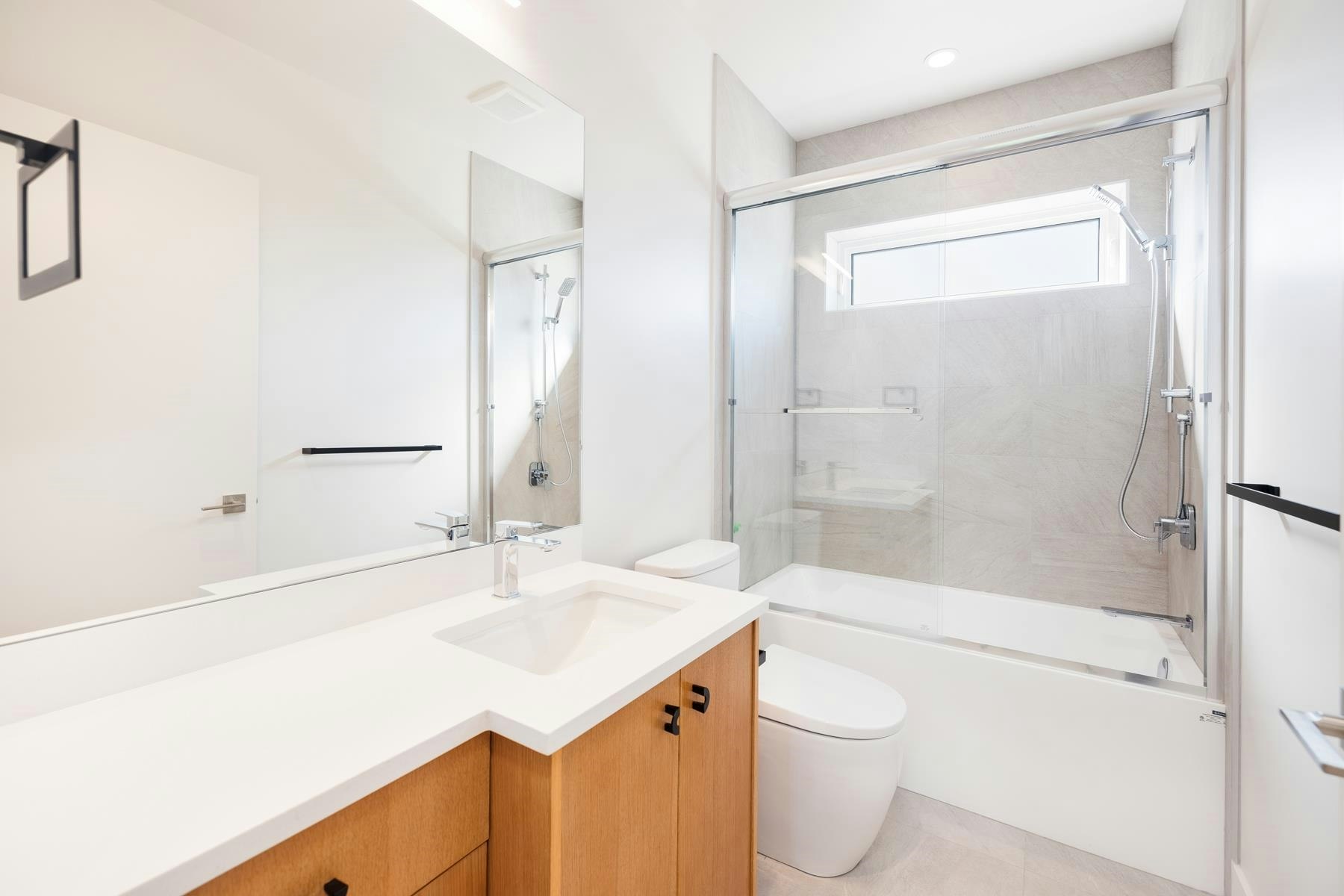 3-2995 Adanac Street, Vancouver, BC, V5K 2N4 - 13