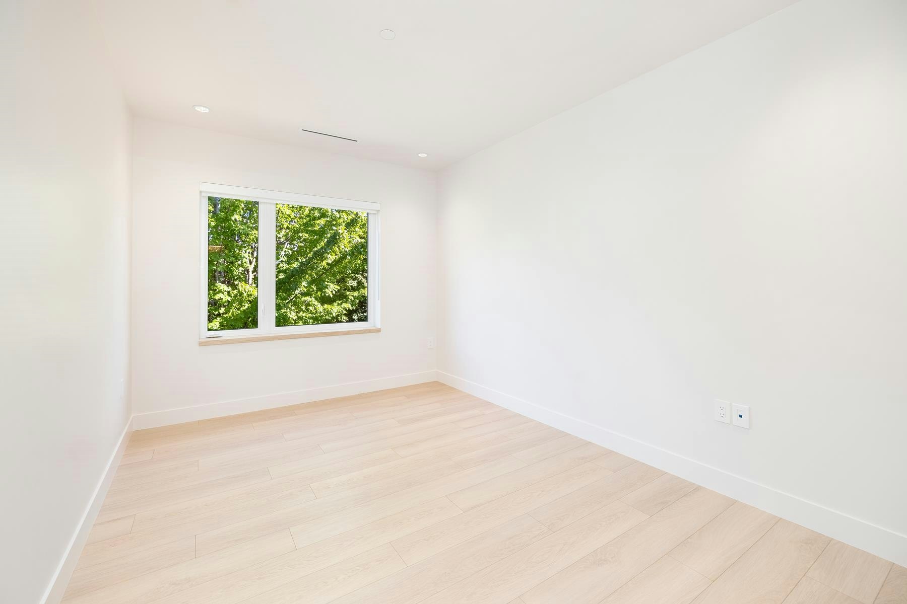 3-2995 Adanac Street, Vancouver, BC, V5K 2N4 - 16