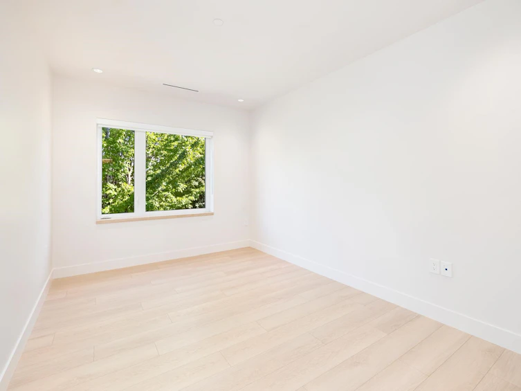3-2995 Adanac Street, Vancouver, BC, V5K 2N4 - 16