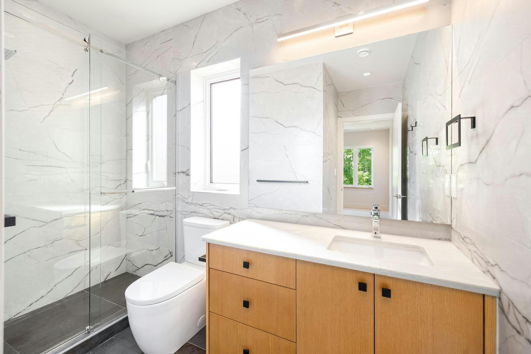 3-2995 Adanac Street, Vancouver, BC, V5K 2N4 - 15