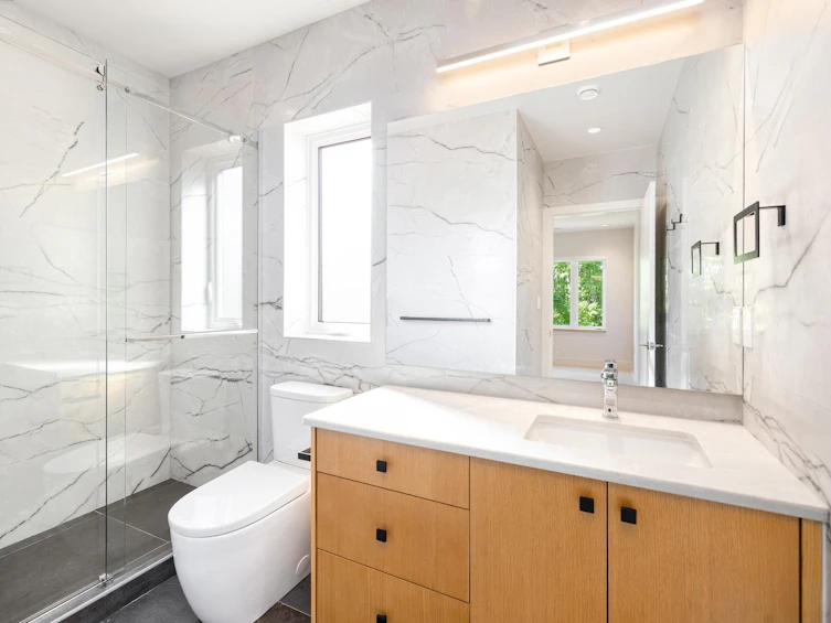 3-2995 Adanac Street, Vancouver, BC, V5K 2N4 - 15