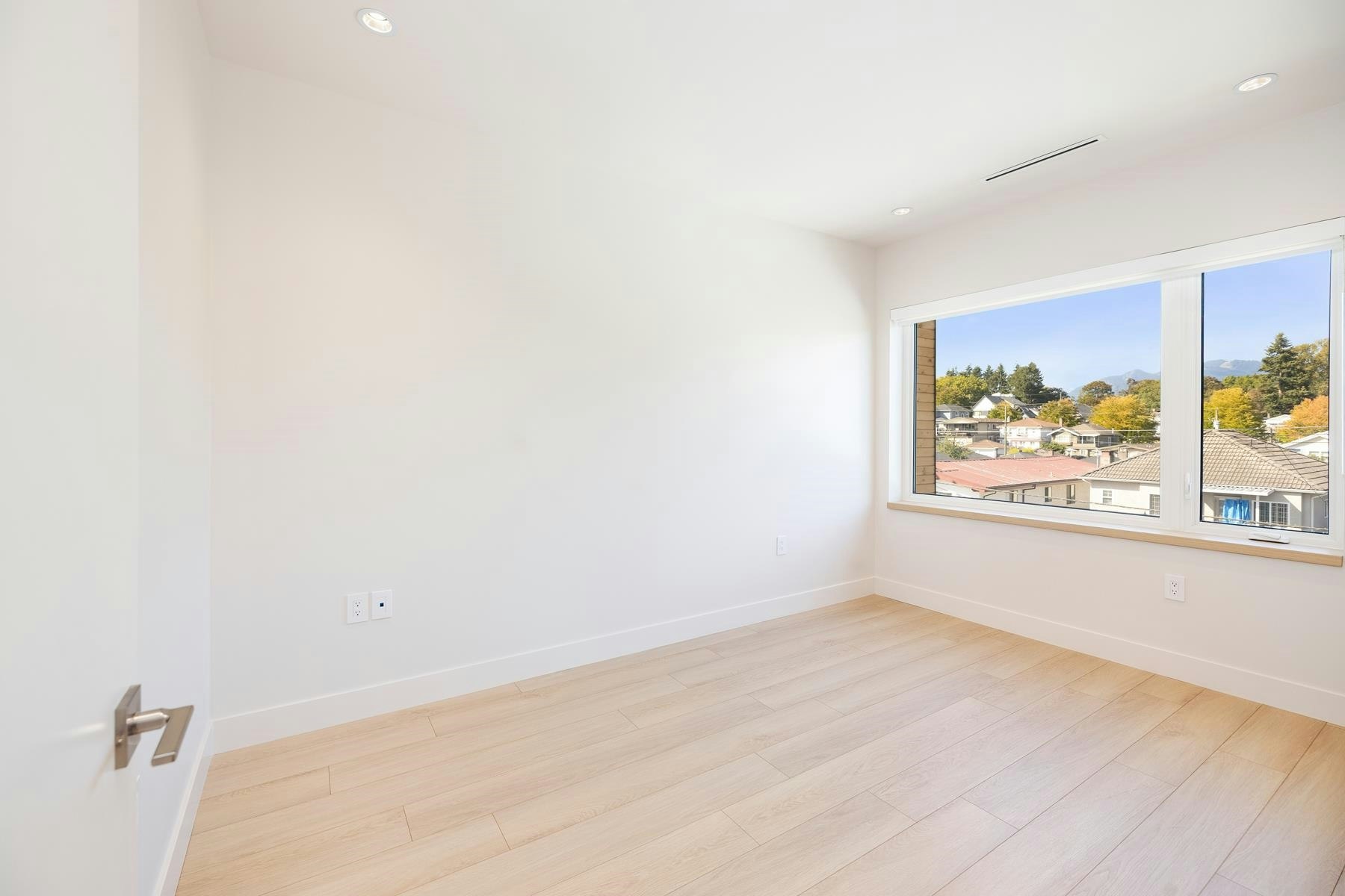 3-2995 Adanac Street, Vancouver, BC, V5K 2N4 - 14