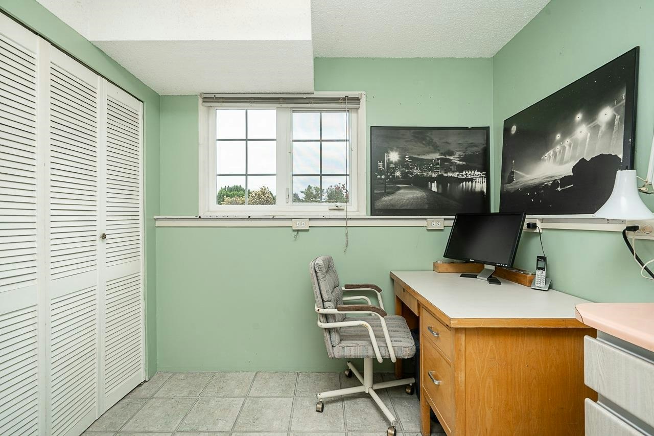 46070 Roy Avenue, Chilliwack, BC, V2R 2C2 - 34