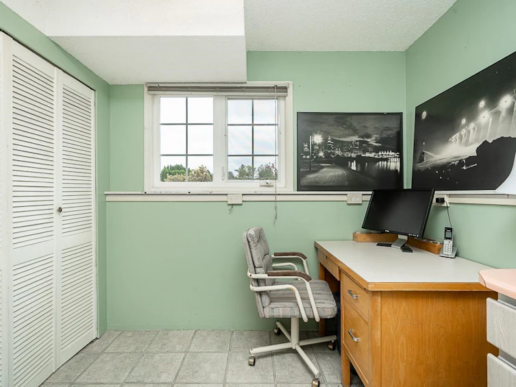 46070 Roy Avenue, Chilliwack, BC, V2R 2C2 - 34