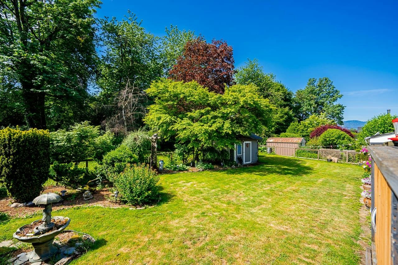 46070 Roy Avenue - 4