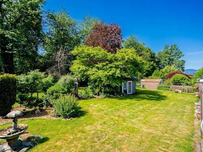 46070 Roy Avenue - 4