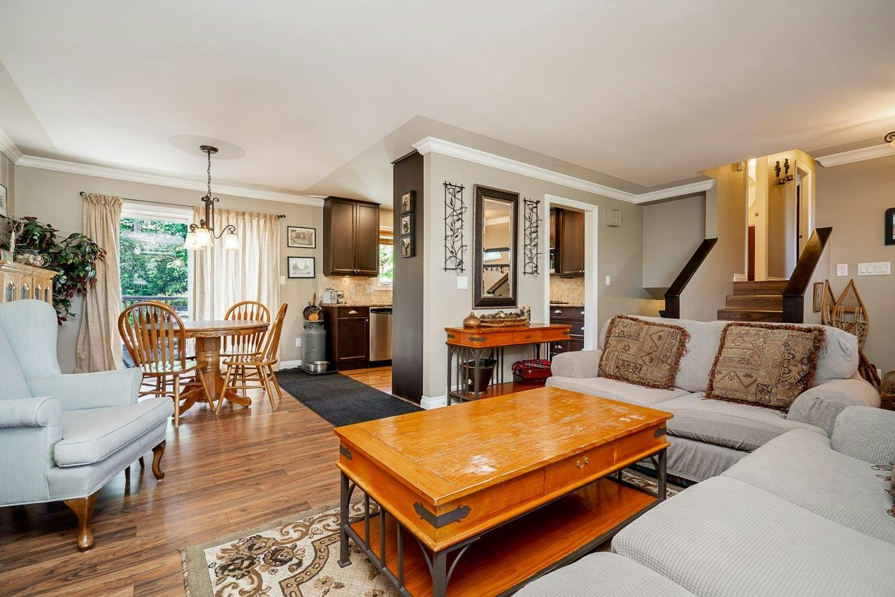 46070 Roy Avenue, Chilliwack, BC, V2R 2C2 - 15