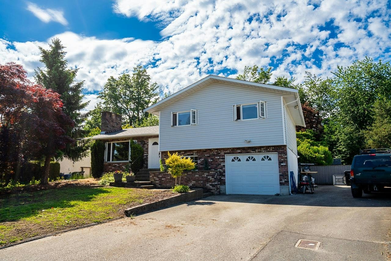 46070 Roy Avenue - 5
