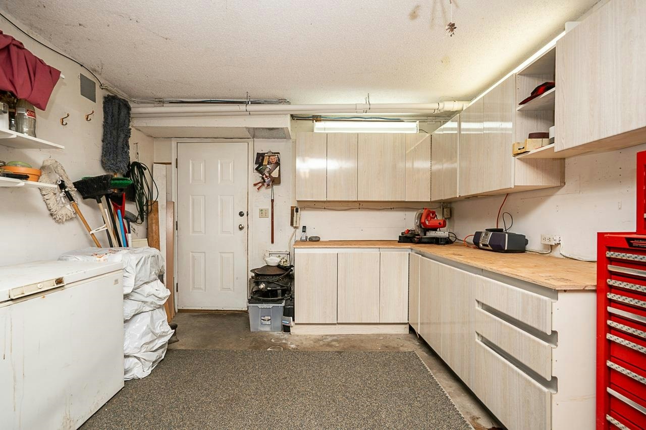46070 Roy Avenue, Chilliwack, BC, V2R 2C2 - 36