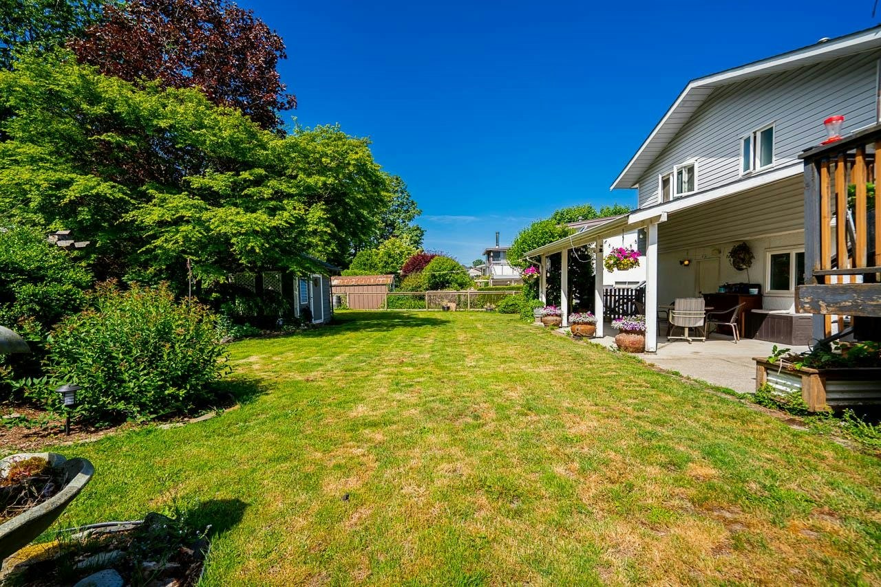 46070 Roy Avenue, Chilliwack, BC, V2R 2C2 - 6