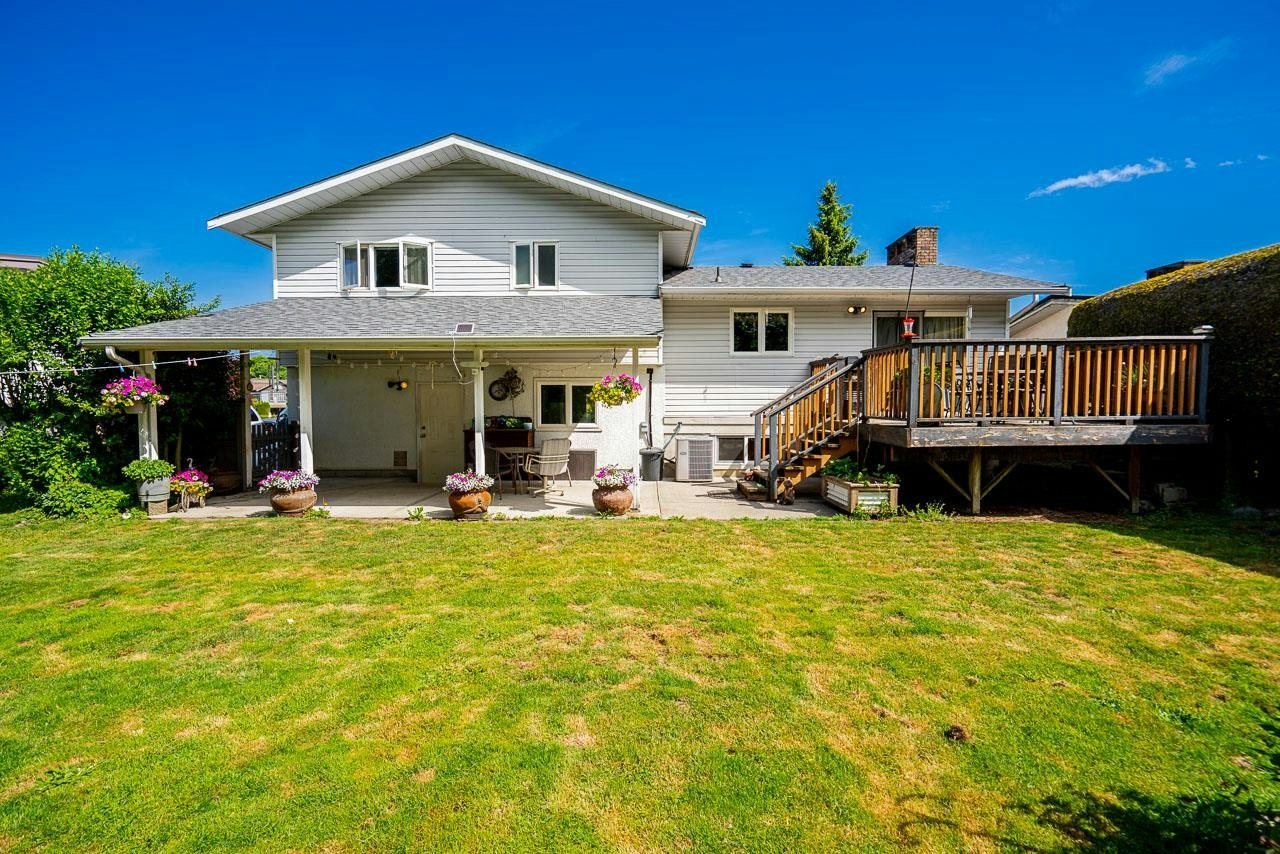 46070 Roy Avenue - 2